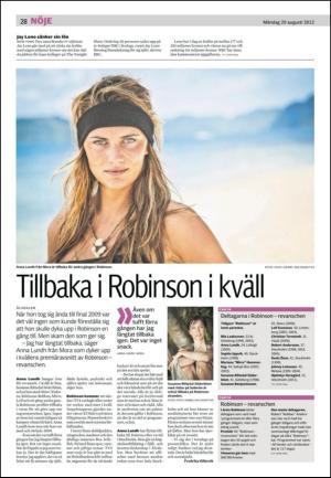 sodradalarnestidning-20120820_000_00_00_028.pdf