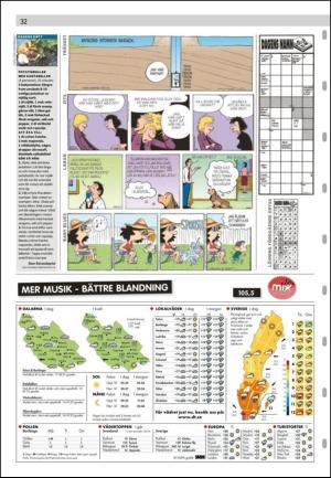 sodradalarnestidning-20120820_000_00_00_032.pdf