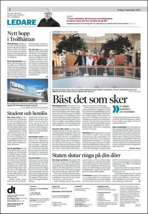 sodradalarnestidning-20120904_000_00_00_002.pdf