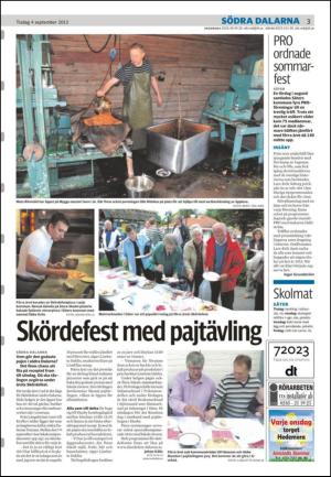 sodradalarnestidning-20120904_000_00_00_003.pdf