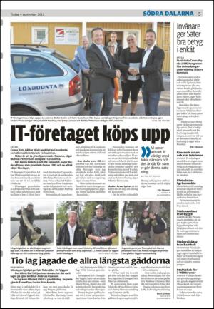 sodradalarnestidning-20120904_000_00_00_005.pdf