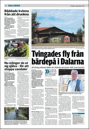 sodradalarnestidning-20120904_000_00_00_008.pdf