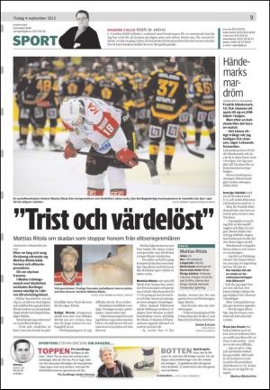 sodradalarnestidning-20120904_000_00_00_009.pdf