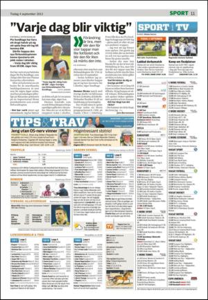 sodradalarnestidning-20120904_000_00_00_011.pdf