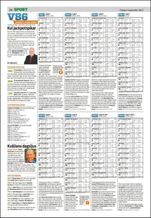 sodradalarnestidning-20120904_000_00_00_014.pdf