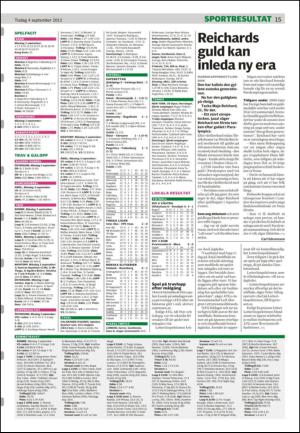 sodradalarnestidning-20120904_000_00_00_015.pdf