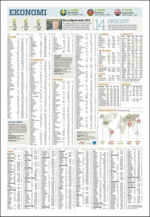 sodradalarnestidning-20120904_000_00_00_016.pdf
