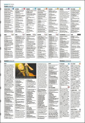 sodradalarnestidning-20120904_000_00_00_017.pdf