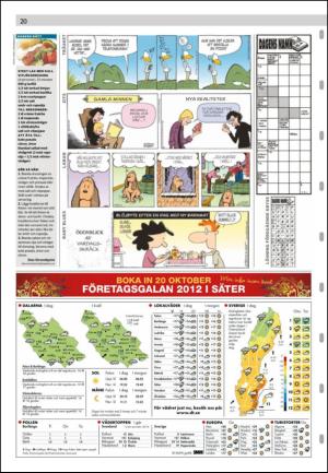 sodradalarnestidning-20120904_000_00_00_020.pdf