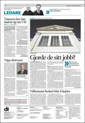 sodradalarnestidning-20120911_000_00_00_002.pdf