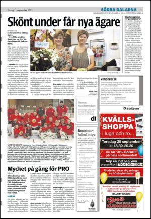 sodradalarnestidning-20120911_000_00_00_003.pdf