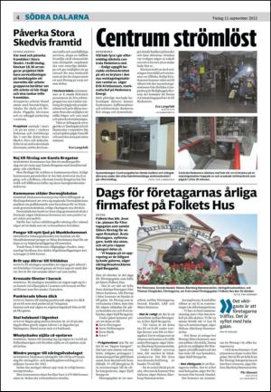 sodradalarnestidning-20120911_000_00_00_004.pdf