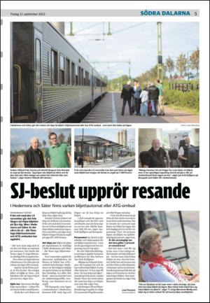 sodradalarnestidning-20120911_000_00_00_005.pdf