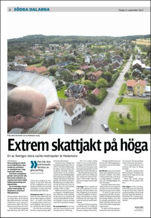 sodradalarnestidning-20120911_000_00_00_006.pdf