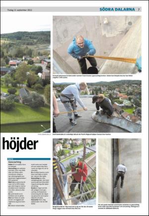 sodradalarnestidning-20120911_000_00_00_007.pdf