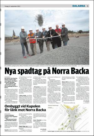 sodradalarnestidning-20120911_000_00_00_009.pdf