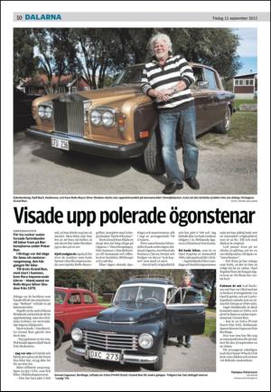 sodradalarnestidning-20120911_000_00_00_010.pdf