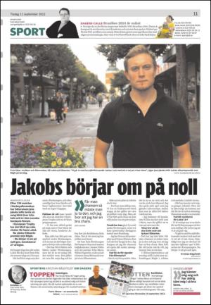 sodradalarnestidning-20120911_000_00_00_011.pdf