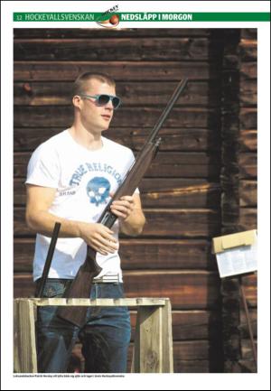 sodradalarnestidning-20120911_000_00_00_012.pdf