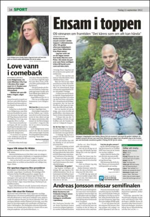 sodradalarnestidning-20120911_000_00_00_014.pdf