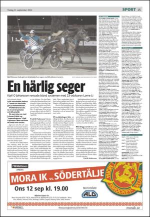 sodradalarnestidning-20120911_000_00_00_015.pdf