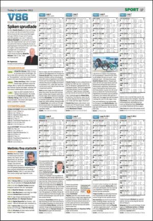 sodradalarnestidning-20120911_000_00_00_017.pdf