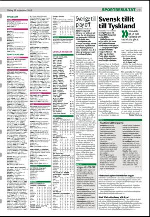 sodradalarnestidning-20120911_000_00_00_019.pdf