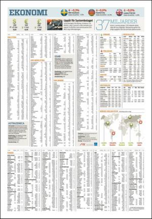 sodradalarnestidning-20120911_000_00_00_020.pdf
