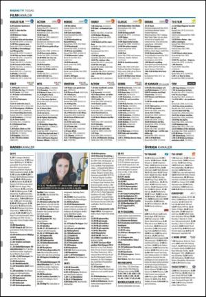 sodradalarnestidning-20120911_000_00_00_021.pdf