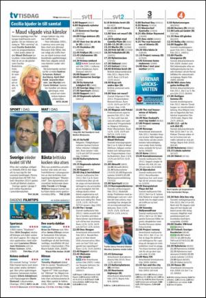 sodradalarnestidning-20120911_000_00_00_022.pdf