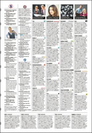 sodradalarnestidning-20120911_000_00_00_023.pdf