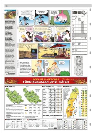 sodradalarnestidning-20120911_000_00_00_024.pdf