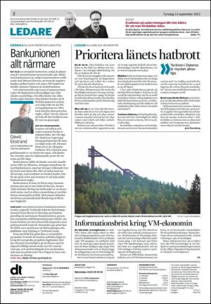 sodradalarnestidning-20120913_000_00_00_002.pdf