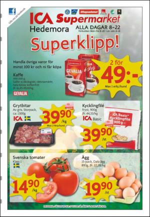 sodradalarnestidning-20120913_000_00_00_003.pdf