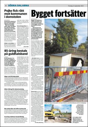 sodradalarnestidning-20120913_000_00_00_004.pdf