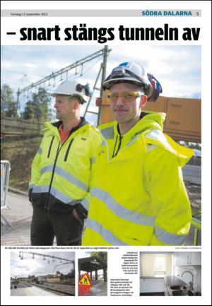 sodradalarnestidning-20120913_000_00_00_005.pdf