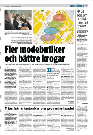 sodradalarnestidning-20120913_000_00_00_013.pdf