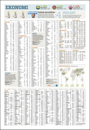 sodradalarnestidning-20120913_000_00_00_014.pdf