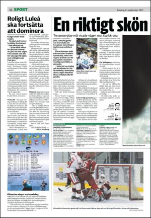 sodradalarnestidning-20120913_000_00_00_016.pdf