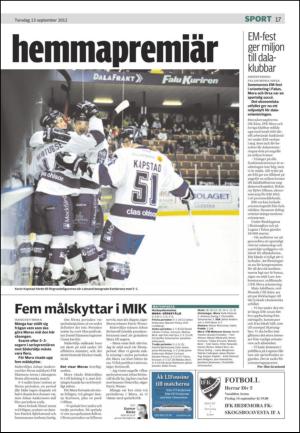 sodradalarnestidning-20120913_000_00_00_017.pdf