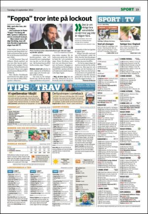 sodradalarnestidning-20120913_000_00_00_019.pdf