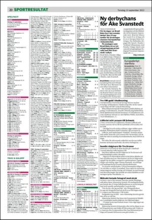 sodradalarnestidning-20120913_000_00_00_020.pdf