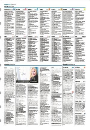 sodradalarnestidning-20120913_000_00_00_021.pdf