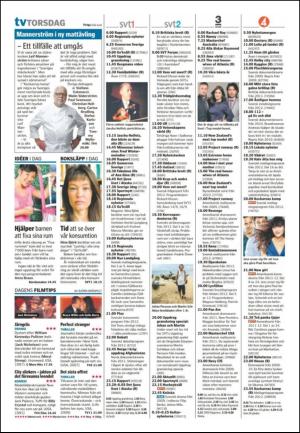 sodradalarnestidning-20120913_000_00_00_022.pdf