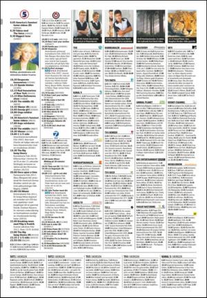 sodradalarnestidning-20120913_000_00_00_023.pdf