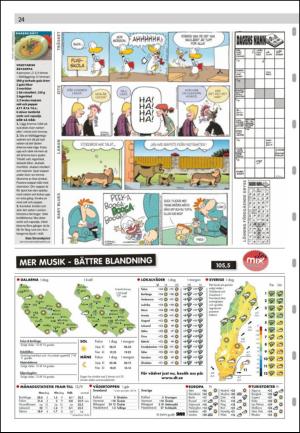 sodradalarnestidning-20120913_000_00_00_024.pdf
