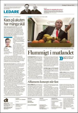 sodradalarnestidning-20130227_000_00_00_002.pdf
