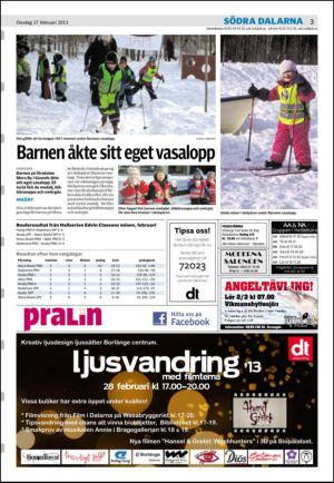 sodradalarnestidning-20130227_000_00_00_003.pdf
