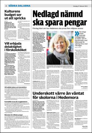 sodradalarnestidning-20130227_000_00_00_004.pdf