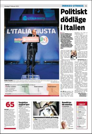 sodradalarnestidning-20130227_000_00_00_009.pdf